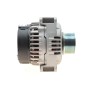 Генератор MB Atego 98-04 OM906/Renault Megane 1.9 dCi 05-09 (14V/150A) = 113949