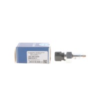 Датчик увімкнення заднього ходу VW T3/T4 -03/Caddy II 95-04