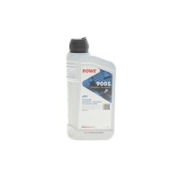 Олива HIGHTEC ATF 9005 (1L) (MB236.15) (синій)