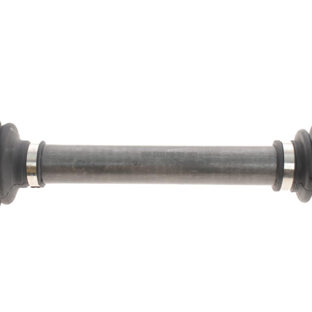Піввісь (передня) Ford Connect 02-13 (L) (25x26x632)
