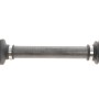 Піввісь (передня) Ford Connect 02-13 (L) (25x26x632)