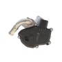 Клапан EGR VW Passat 1.6 TDI/2.0 TDI/Tiguan 2.0 TDI 14-