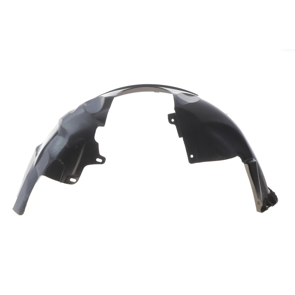 Підкрильник (передній) Ford Connect 02-13 (L)