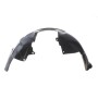 Підкрильник (передній) Ford Connect 02-13 (L)