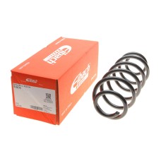 Пружина (передня) VW Passat B5 1.8/1.8T/1.9TDI 96-00/B5.5 1.6 00-05 (седан/універсал)