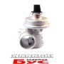 Клапан EGR Ford Transit 2.0-2.4 00-