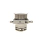 Помпа води Seat Cordoba/Ibiza/Skoda Octavia/VW Caddy/Golf/Polo 1.4i/1.6i 95-09