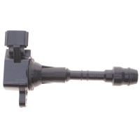 Котушка запалювання Nissan Pathfinder II 3.5 00-/Renault Espace IV 3.5 02-