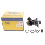 Помпа води Audi A3-A8 1.8TFSI/2.0TFSI/Skoda Octavia 1.8TSI/2.0RS/VW Golf V/VI 2.0TSI 06-