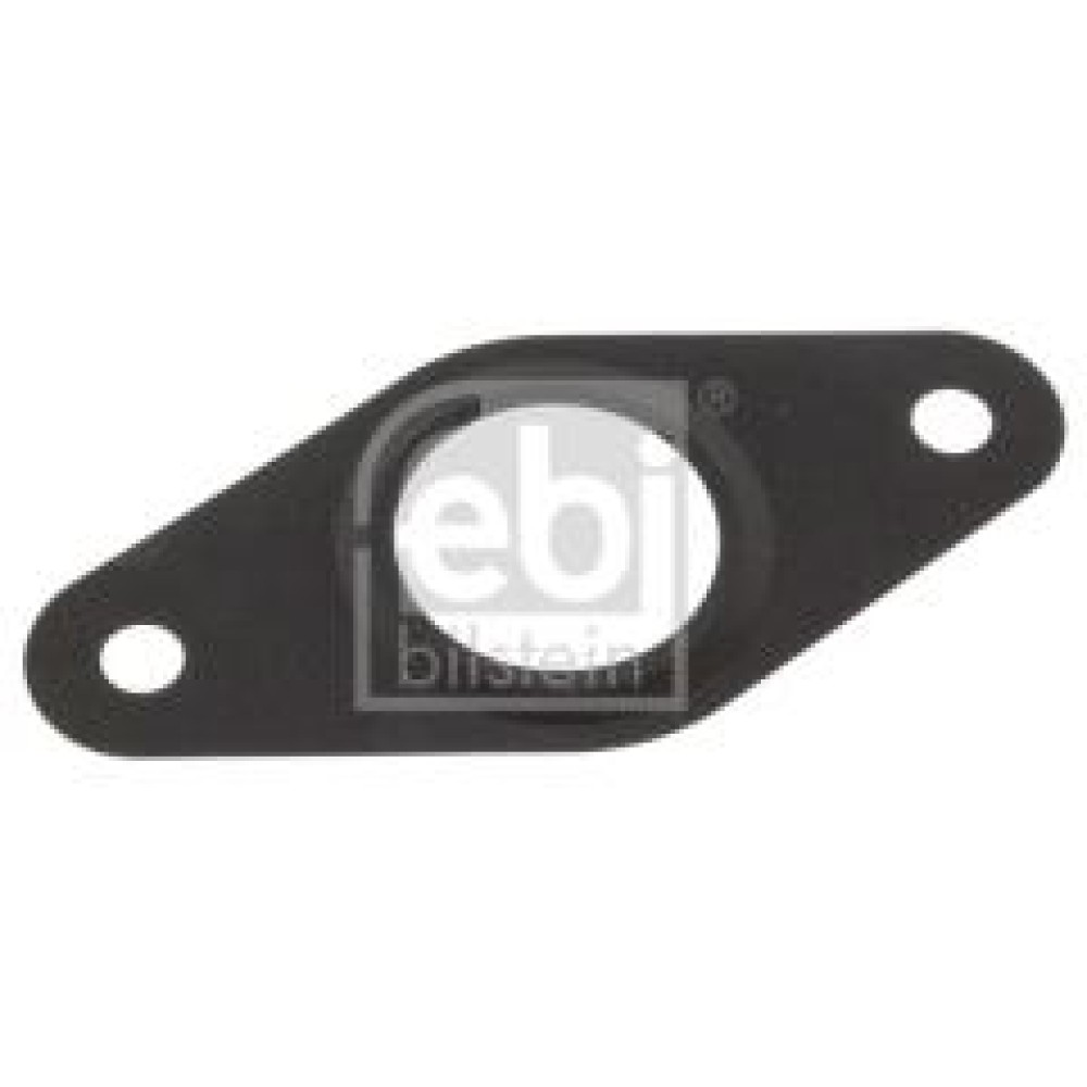 Прокладка клапана EGR Ford Transit 2.2/2.4 TDCi 06-