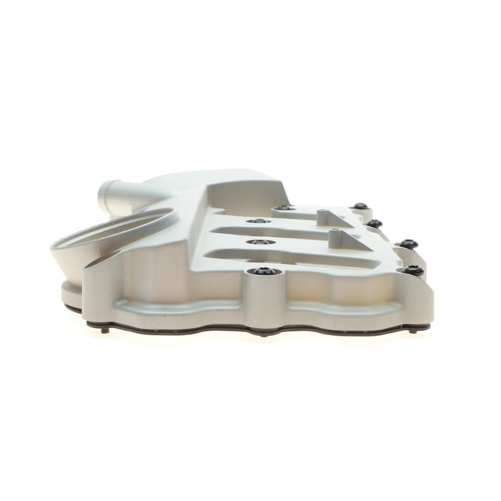 Кришка клапанів Audi A4/A6/A8 3.2 FSI 05-10 (L) (4-6 циліндр)