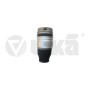 Подушка пневмопідвіски (спереду) Audi Q7/Porsche Cayenne/VW Touareg 02-15 (L)