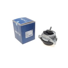 Подушка двигуна (R) BMW 1 (F20/F21)/2 (F22/F23/F87)/3 (F30//31/F80) 1.5-3.0 11-
