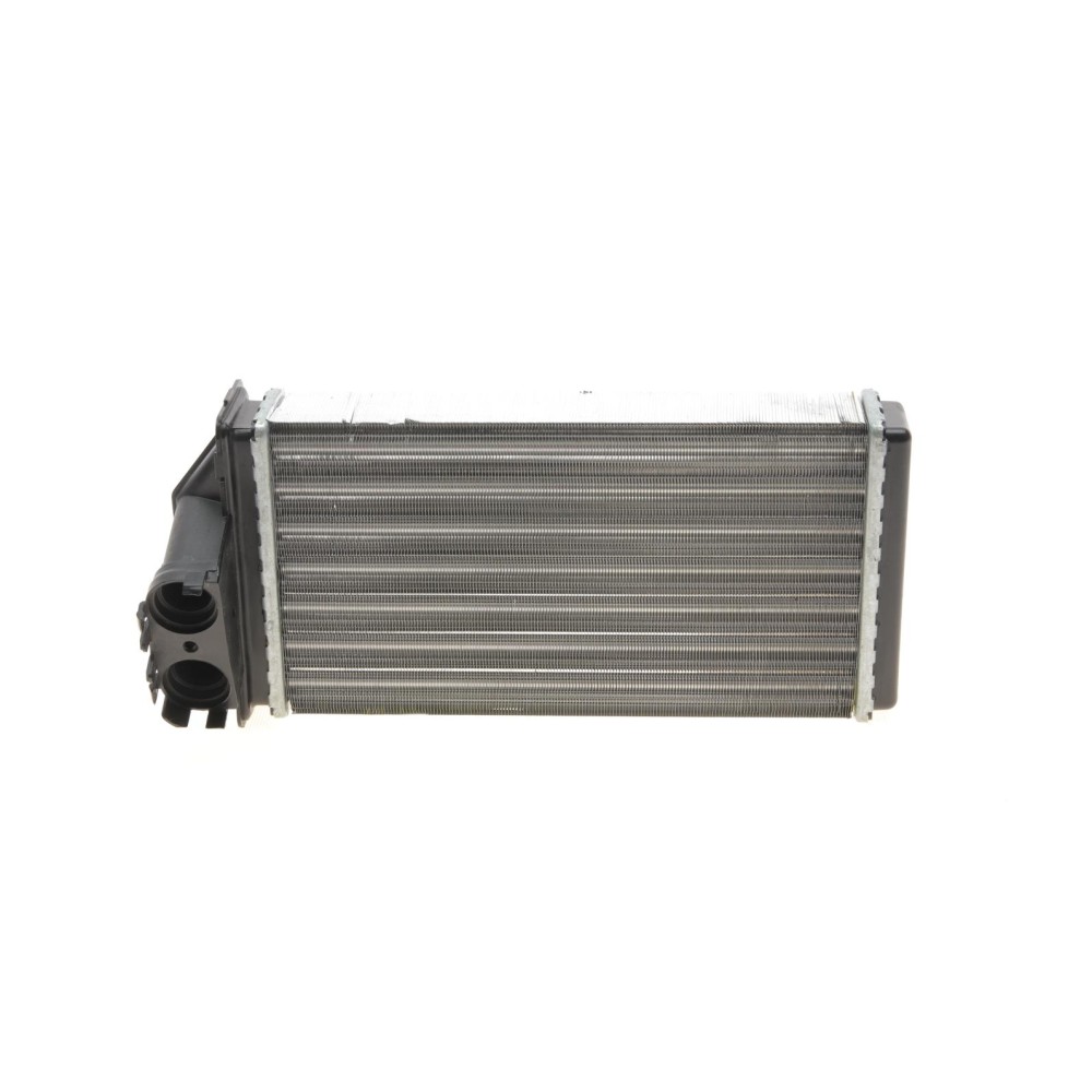 Радіатор пічки Peugeot 307 1.4HDI-2.0HDI 00-09