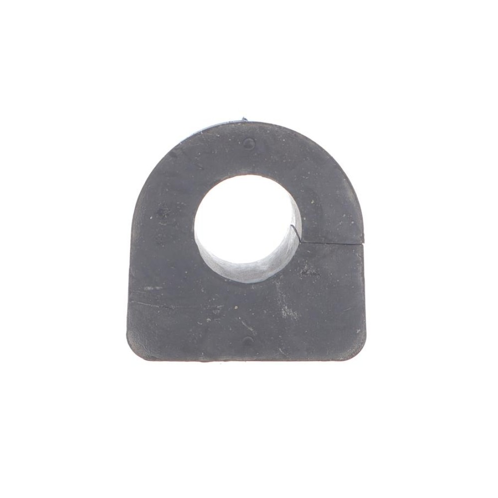 Втулка стабілізатора (переднього) (к-кт) MB Vito (W638) 96- (d=22mm)