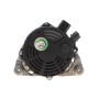 Генератор Ford Focus 1.6/2.0 16V/1.8 TDCi 98-04 (12V/90A)