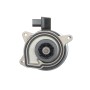 Помпа води Audi A1/VW Golf/Polo 1.4TSI 09-