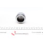 Ремкомплект супорта (переднього) Lada 2101-2107/Niva (d=48mm) (+2 поршня)