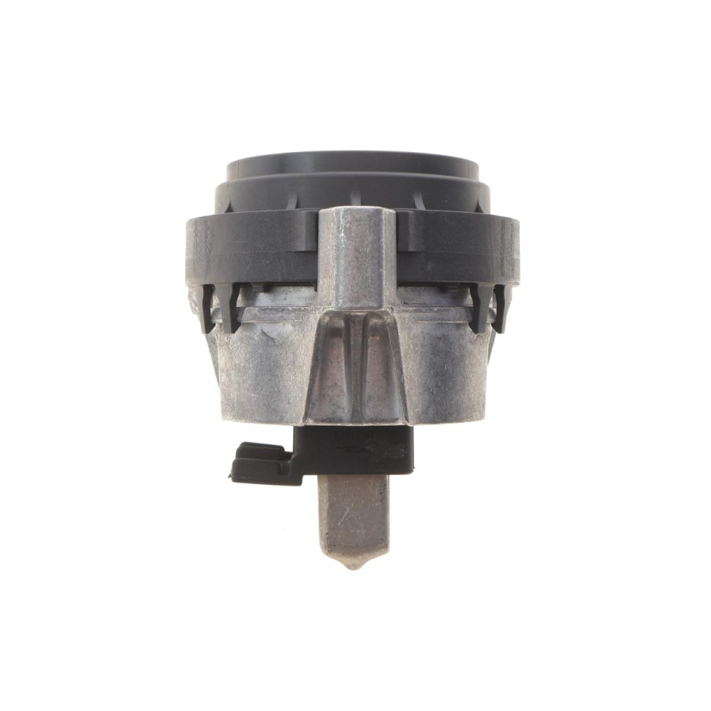 Подушка двигуна (R) BMW 5 (G30/F90)/7 (G11/G12) 15- B46/B48/B58