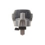 Подушка двигуна (R) BMW 5 (G30/F90)/7 (G11/G12) 15- B46/B48/B58