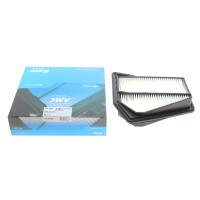 Фільтр повітряний Honda CR-V 2.2 i-DTEC 07-