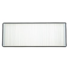 Фільтр салону Audi 80/90 93-97/A4 95-01/VW Passat 96-00