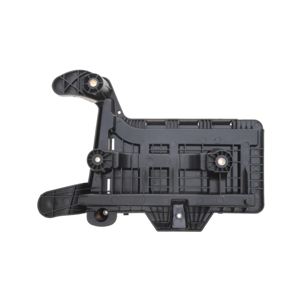Проставка під акумулятор VW Caddy 04-20/Passat 05-14