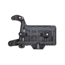 Проставка під акумулятор VW Caddy 04-20/Passat 05-14