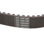 Комплект ГРМ Fiat Brava/Bravo/Doblo/Palio/Punto 1.9D 01- (24x193z)