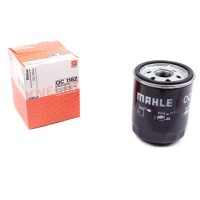 Фільтр масляний Ford Focus/Transit 1.0-2.3/Mazda 6 1.8/2.0 02-