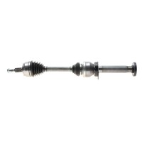 Піввісь (передня) VW T5 2.0 TDI 09-15 (R) (38x26x880)