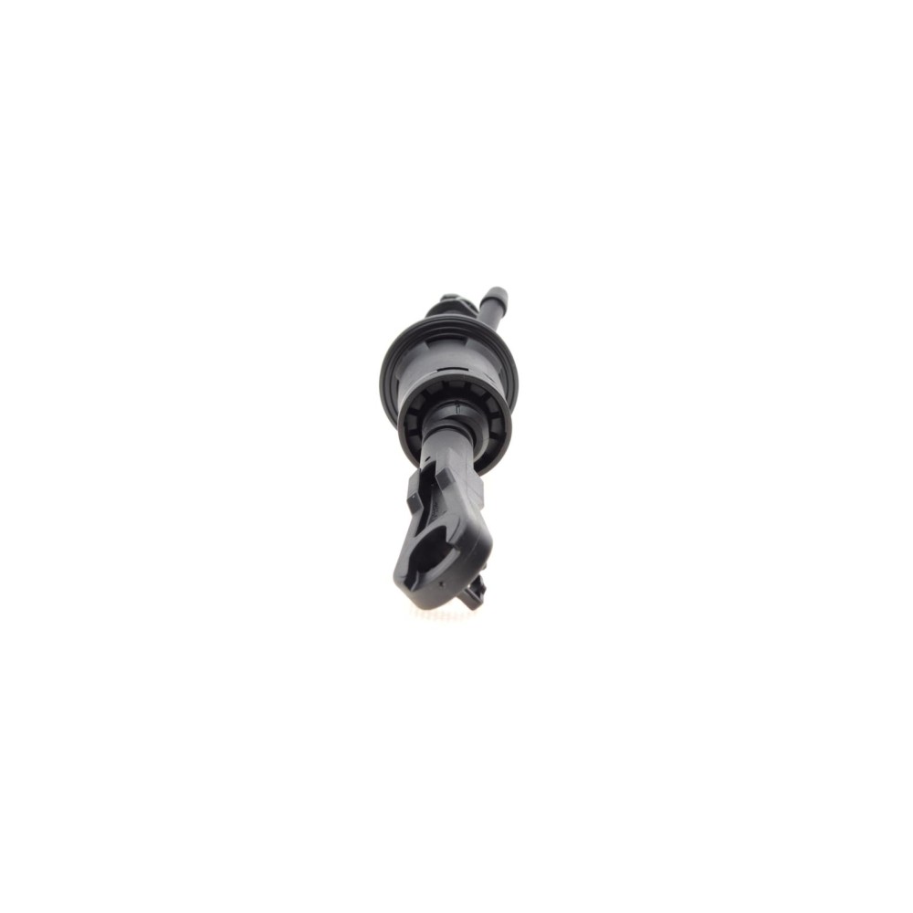 Циліндр зчеплення (головний) Citroen C5/C6/Peugeot 407 1/6/2.0HDi/1.6/1.8 08-