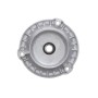 Подушка амортизатора (переднього) BMW 5 (F10) 11-16 B47/N20/N47/N55/N57/N63 (без підшипника)