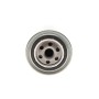 Фільтр масляний Audi A4/A6 2.4-3.0 95-05/Skoda SuperB 2.8 V6 01-08/VW Passat B5/B6 2.8 V6 96-05