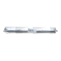 TEROSON MS 939 WH, 570ML Універсальний клей-герметик