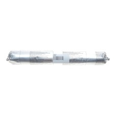 TEROSON MS 939 WH, 570ML Універсальний клей-герметик