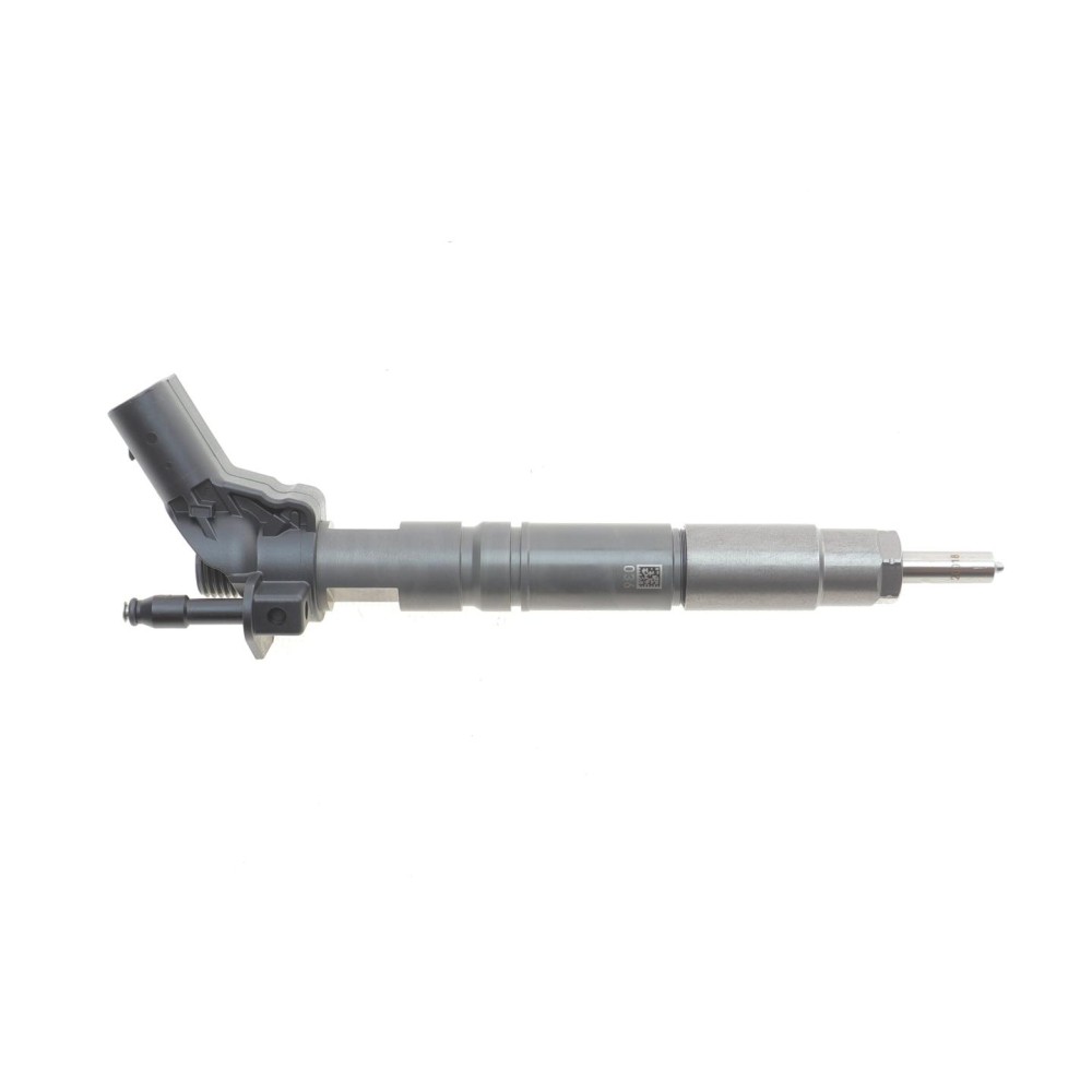Форсунка MB C-class (W204)/E-class (W211/W212) 3.0CDI OM642 07- (SCR)