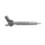 Форсунка MB C-class (W204)/E-class (W211/W212) 3.0CDI OM642 07- (SCR)