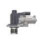 Клапан EGR VW Caddy III/Passat/Golf V 1.9-2.0TDI 03-10