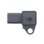 Датчик тиску наддува Fiat Scudo 2.0JTD 99-/ Citroen Jumpy/Peugeot Expert 2.0HDi 99-06