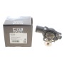 Термостат Audi A2/VW Golf IV 1.6 FSI 02-05 (109 °C)