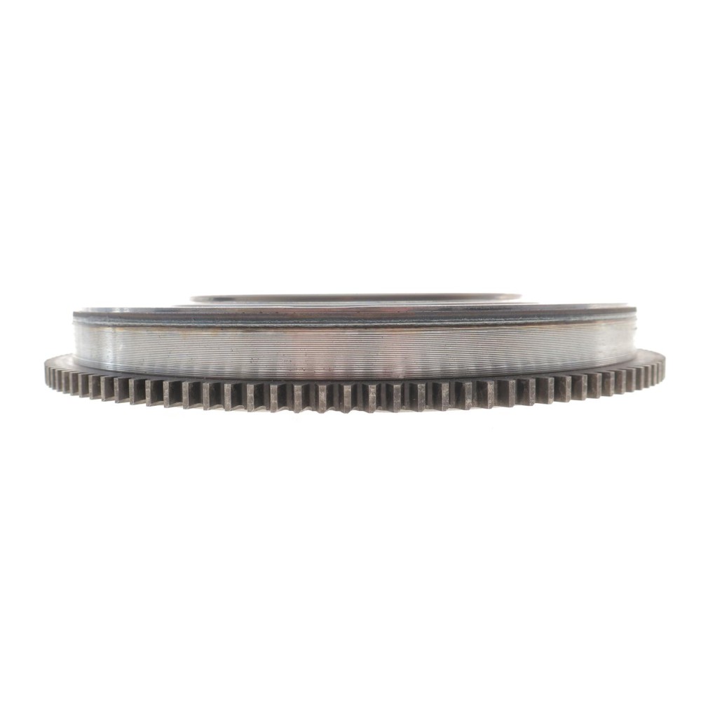 Демпфер зчеплення BMW 3 (F30/F80/G20/G80/G28)/5 (G30/F90)/X3 (G01/F97/G08) 15- B48