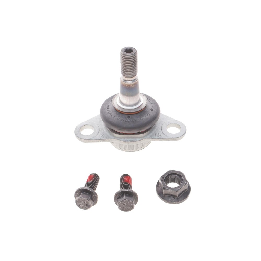 Опора кульова (передня) Volvo S60/V70XC70/XC90 2.0-4.4 97-14