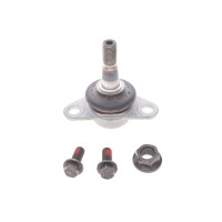 Опора кульова (передня) Volvo S60/V70XC70/XC90 2.0-4.4 97-14
