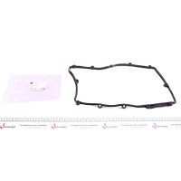 Прокладка кришки клапанів Citroen Jumper/Ford Transit/Peugeot Boxer 2.2 HDI 11-