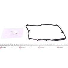 Прокладка кришки клапанів Citroen Jumper/Ford Transit/Peugeot Boxer 2.2 HDI 11-