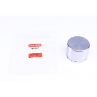 Поршень супорта (переднього) Toyota Camry/Lexus RX 96-06 (60x48mm) (Akebono)