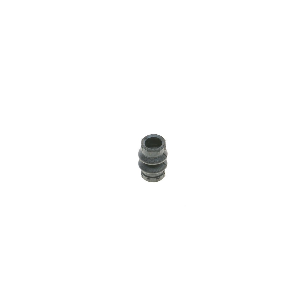 Ремкомплект супорта (переднього) BMW 2 (F45) 13- (d=54mm)(TRW)(+1 поршень/направляюча) SuperKit