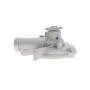 Помпа води Mitsubishi Lancer VI/VII 2.0 98-13/Outlander I 2.0 02-07