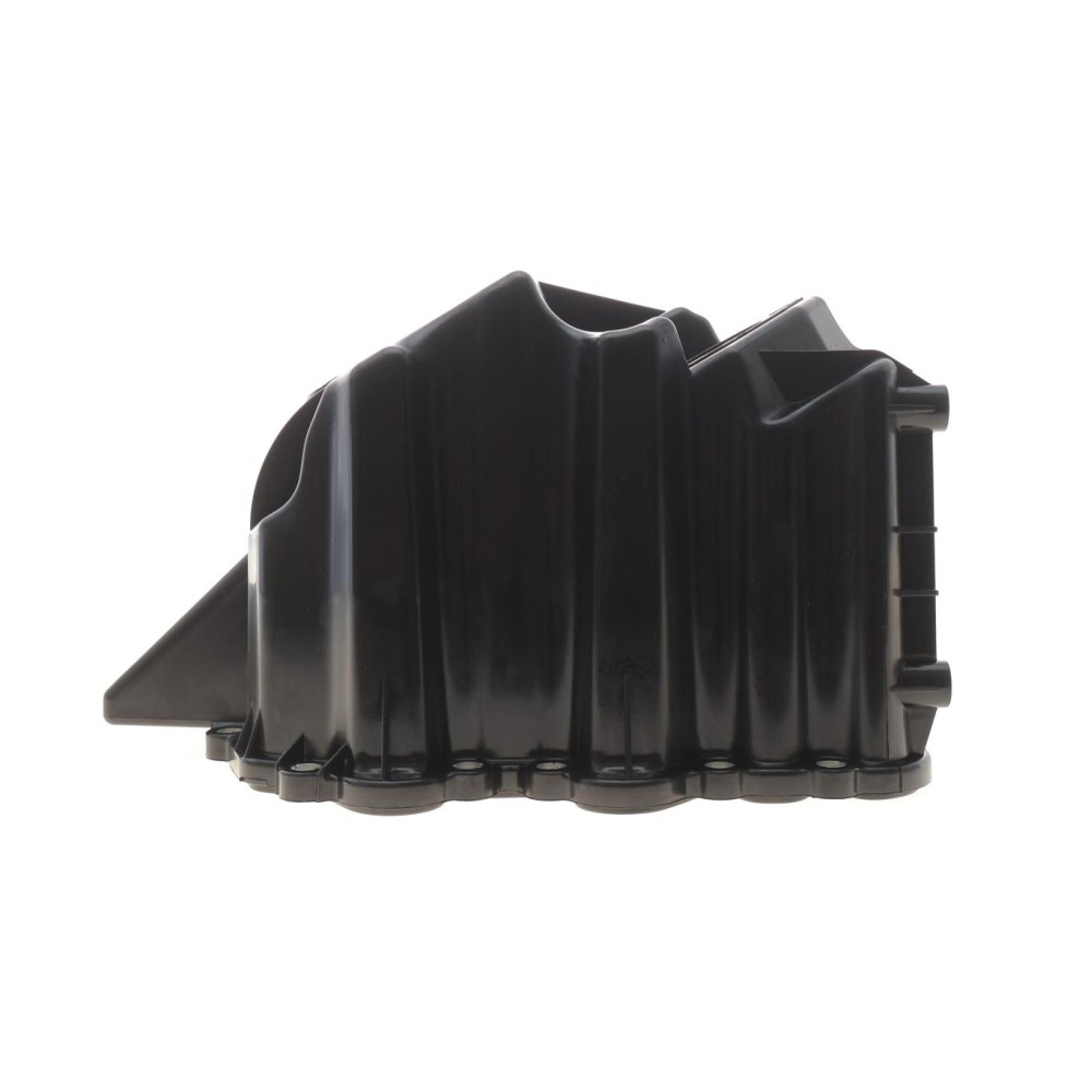 Оливозбірник (піддон) BMW 3 (F30/F80)/ 5 (F10/F11) 2.0i 11-18 (N20/N26)